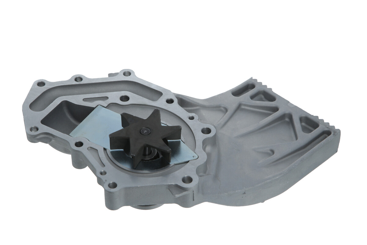 Pompe à eau VALEO 529642